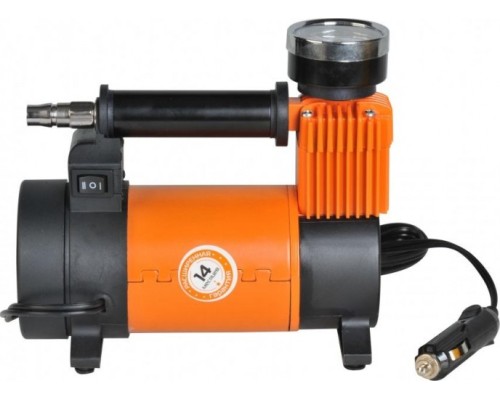 Компрессор автомобильный STURM MC8835L [MC8835L]