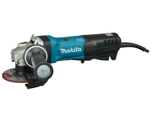 Угловая шлифмашина сетевая MAKITA GA5093X01