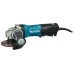 Угловая шлифмашина сетевая MAKITA GA5093X01