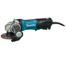 Угловая шлифмашина сетевая MAKITA GA5093X01