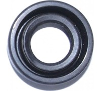 Сальник ведущего вала SKIPPER для Yamaha 6-8, F6-F8 SK93101-11M23