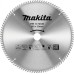 Пильный диск по дереву MAKITA D-72338 305х30х100t