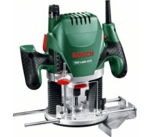 Фрезер электрический BOSCH POF 1400 ACE [060326C820]