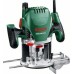 Фрезер электрический BOSCH POF 1400 ACE [060326C820]