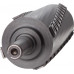 Вал строгальный BELMASH Helical 203 (J200/1900AR) [RA024A]