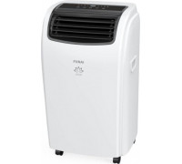 Мобильный кондиционер FUNAI MAC-LT45HPN03 НС-1237473