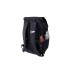 Рюкзак THULE 3 205 014 paramount backpack, 27l, black [3205014]