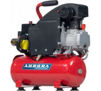 Компрессор поршневой AURORA BREEZE 8 8050