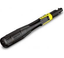 Струйная трубка KARCHER 2.643-907.0 MJ 180 FC, 3 в 1