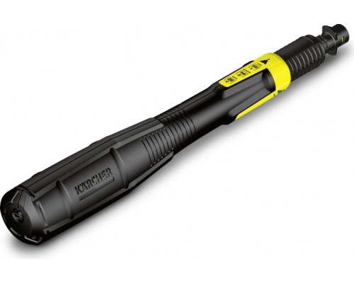 Струйная трубка KARCHER 2.643-907.0 MJ 180 FC, 3 в 1