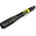 Струйная трубка KARCHER 2.643-907.0 MJ 180 FC, 3 в 1