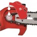 Кусторез EINHELL GC-LC 18/20 Li T-Solo акк. [3410581]