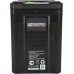 Аккумулятор GREENWORKS G80B2,5 (2914907)