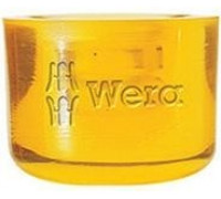 Запасная головка для киянок Cellidor WERA 100 L # 4 35 мм WE-000120 WE-000120