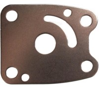 Пластина помпы SKIPPER для Yamaha F4-6 SK6BX-44323-00
