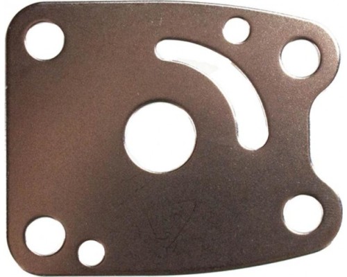 Пластина помпы SKIPPER для Yamaha F4-6 [SK6BX-44323-00]