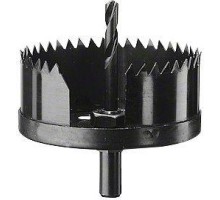 Набор пильных венцов BOSCH 48-81 мм 2608584063