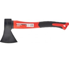Топор MATRIX 1000г фибергласовое топорище optimal 21660