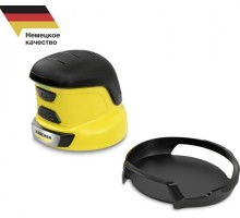 Скребок для льда KARCHER EDI 4 (1.598-900.0), аккумуляторный 1.598-900.0