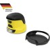 Скребок для льда KARCHER EDI 4 (1.598-900.0), аккумуляторный [1.598-900.0]