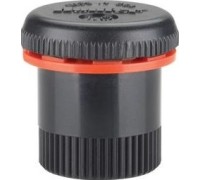 Сопло HUNTER PСN-50 PCN50