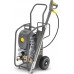 Мойка высокого давления KARCHER HD 10/25-4 Cage Plus (1.353-902.0), 400V [1.353-902.0]