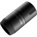 Термоголовка жидкостная ROYAL THERMO Design М30х1,5 черная RATHDN13015BL НС-1697763 купить с доставкой и официальной гарантией