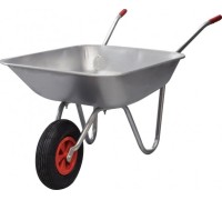 Тачка садовая Farina 99415 65л тов-162260
