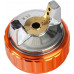 Сопло PATRIOT NLV 1.8 для LVLP 1,2A 830902008 купить с доставкой и официальной гарантией