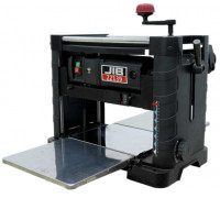 Станок рейсмусовый Jib 22139 2 кВт 230В 0409020274000