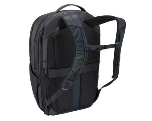 Рюкзак THULE 3205028 Subterra 2, 27L, Dark Slate