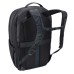 Рюкзак THULE 3205028 Subterra 2, 27L, Dark Slate