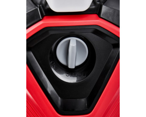 Автомойка ELITECH М 2500РКП 204592