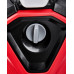 Автомойка ELITECH М 2500РКП 204592