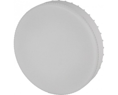 Лампа светодиодная OSRAM LED VALUE gx53 60 8sw/865 230v gx53 [4058075582309]