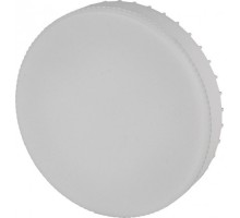 Лампа светодиодная Osram LED VALUE gx53 60 8sw/865 230v gx53 4058075582309