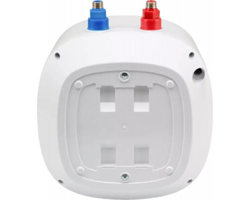 Водонагреватель HAIER ES10V-MQ2 [GA0SZUU0LRU]