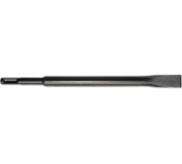 Зубило ПРАКТИКА SDS-plus 250х20 мм 034-120 034-120