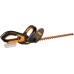 Ножницы-кусторез аккумуляторные WORX WG260E.9 без АКБ и ЗУ [WG260E.9]