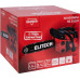 Бензопила ELITECH ПБ 2510Т 205451