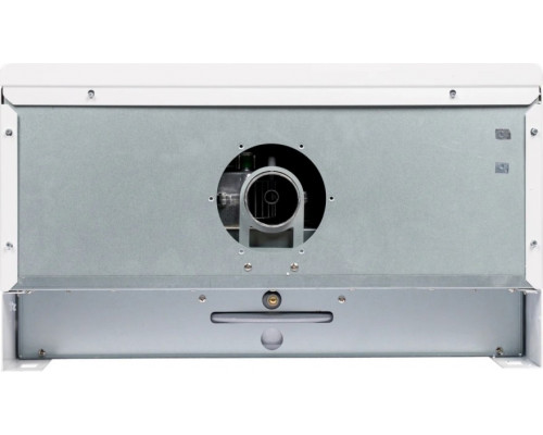 Котел газовый KOTITONTTU TOIVO T50 OK WI-FI модуль 00-00000684 купить с доставкой и официальной гарантией