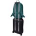 Рюкзак THULE 3204847 Enroute Backpack, 26L, Mallard Green