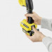Ножницы для травы аккумуляторные KARCHER GSH 18-20 Battery 1.444-200.0