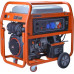 Генератор бензиновый Evoline PB 18003 E (Zongshen) 1T90DF181EVO