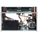 Котел газовый KOTITONTTU TOIVO T30 O OpenTherm с шиной 00-00000647 купить с доставкой и официальной гарантией