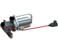 Станок для обработки листа PROMA UZ-10 6000100