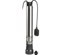 Насос колодезный UNIPUMP ECO FLOAT-2 25502