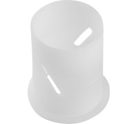 Втулка трима SKIPPER для Yamaha 75-225 SK90386-25M31