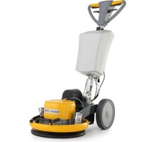 Машина роторная Ghibli O 143 SPRAY 00-120EL-GH 00-120EL-GH