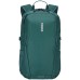 Рюкзак THULE 3204842 Enroute Backpack, 23L, Mallard Green